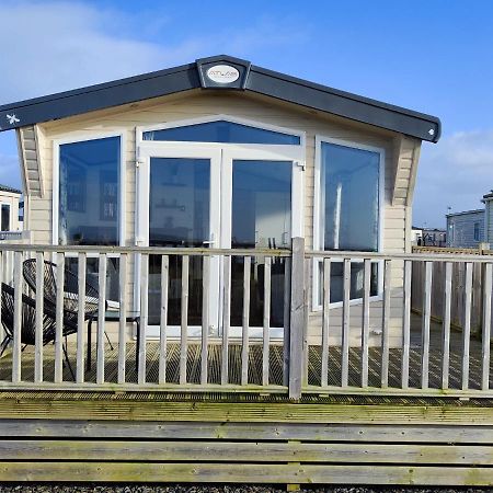 Heysham Seaview Hotel Luaran gambar